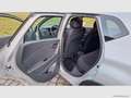 Renault Captur TCe 12V 90 CV Business NEOPATENTATI Gris - thumbnail 27