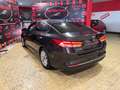 Kia Optima 1.7CRDI Eco-Dynamics Business DCT - thumbnail 7