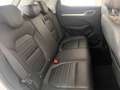 MG ZS 1.5 VTi-tech Luxury *Senza obbligo finanziamento* Noir - thumbnail 3