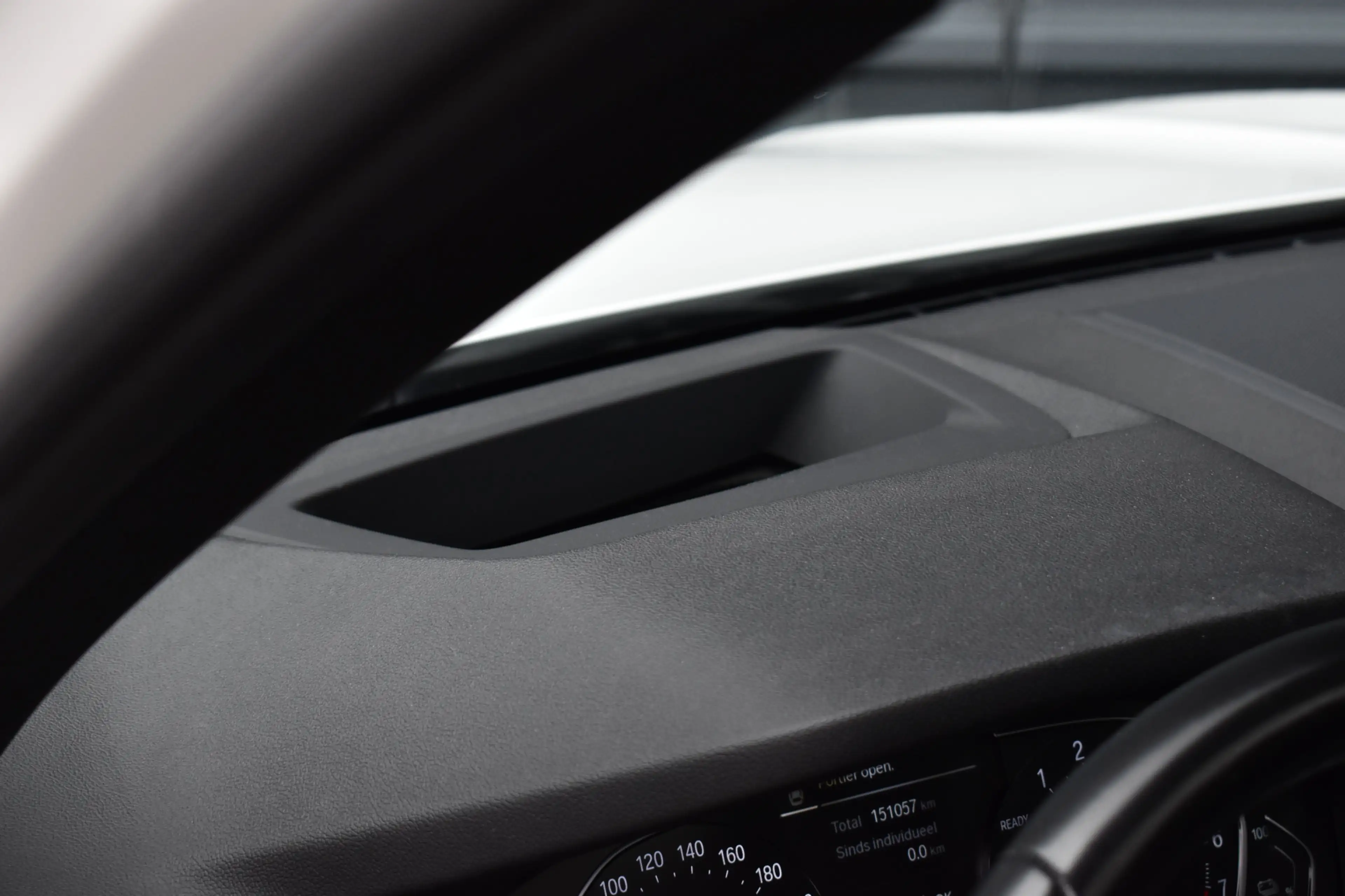 BMW X3 xDrive30e M Sport | Pano | 21'' Wielen | Camera | — photo 24