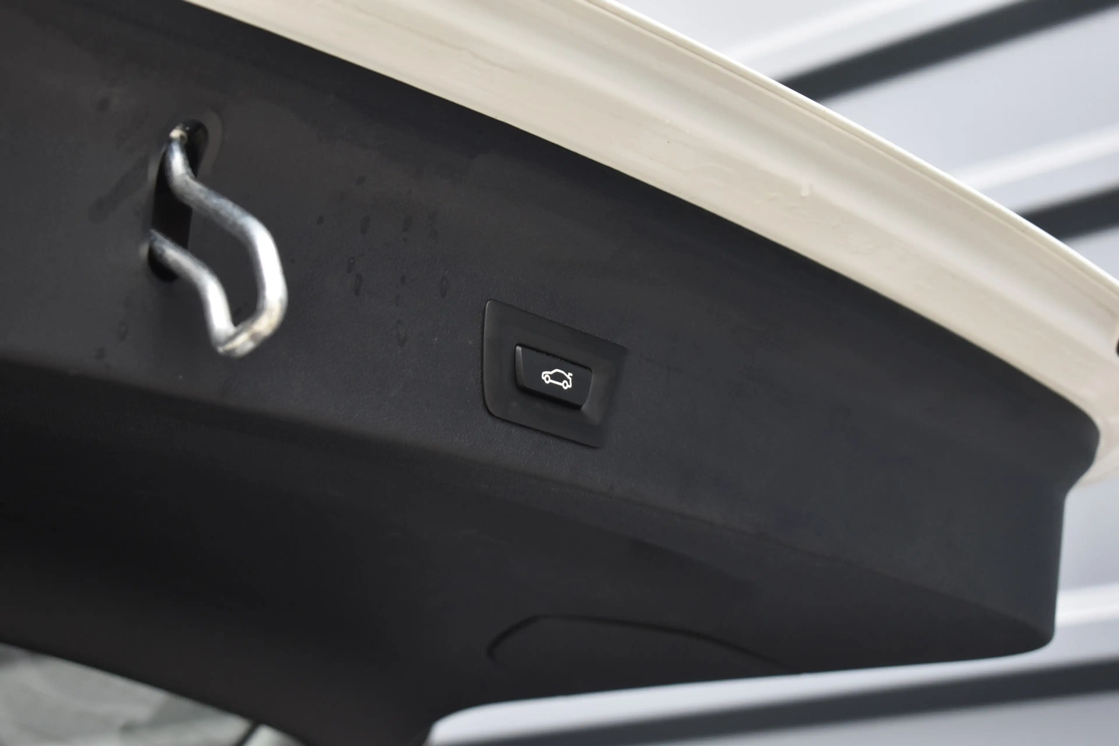BMW X3 xDrive30e M Sport | Pano | 21'' Wielen | Camera | — photo 37