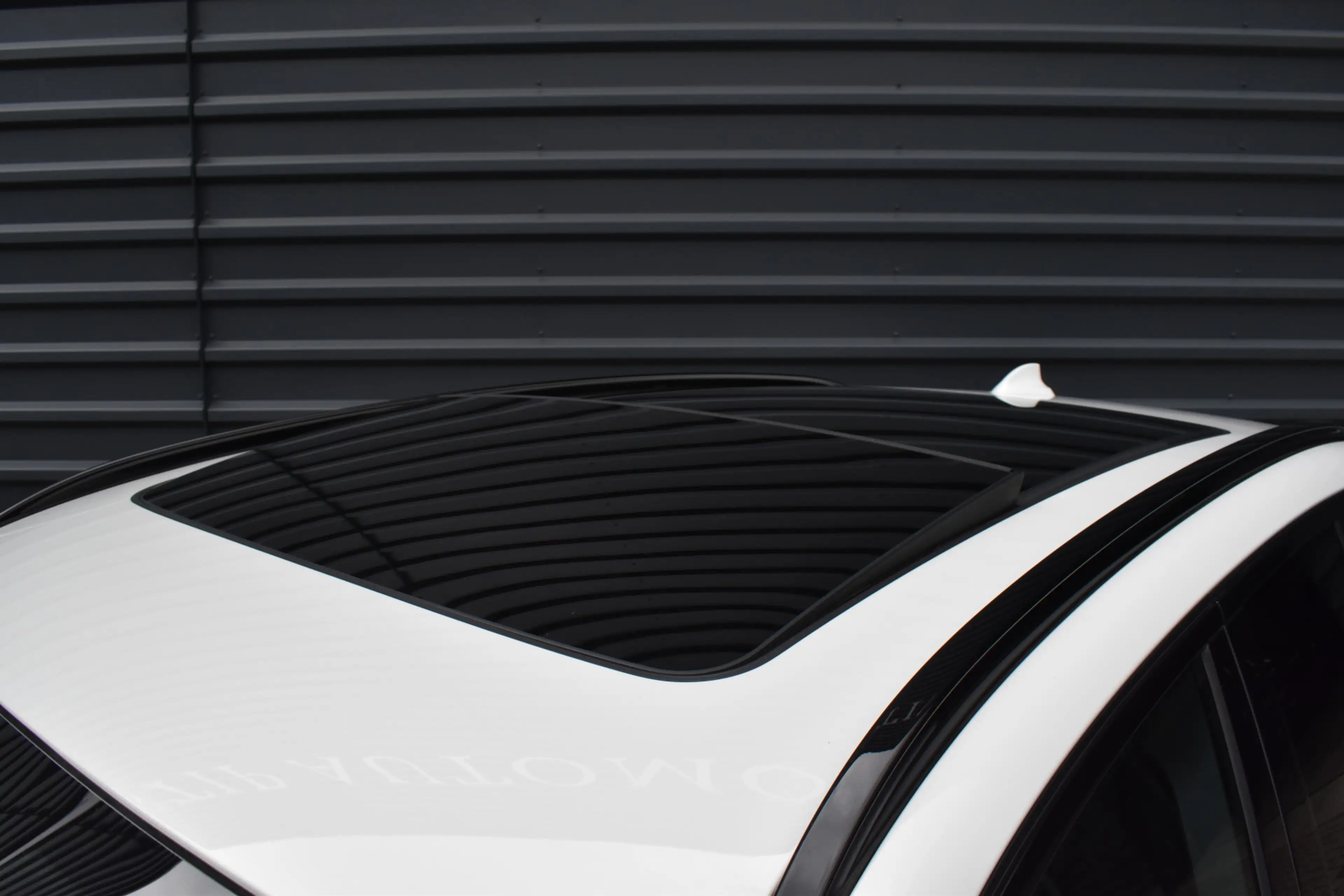 BMW X3 xDrive30e M Sport | Pano | 21'' Wielen | Camera | — photo 8