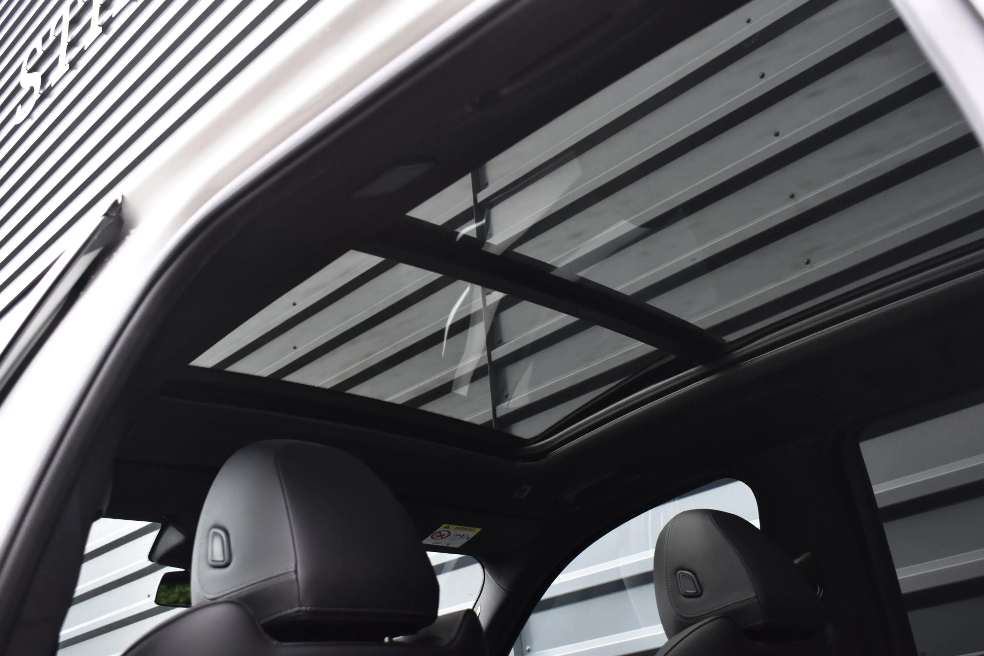 BMW X3 xDrive30e M Sport | Pano | 21'' Wielen | Camera | — photo 23