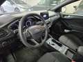 Ford Focus Turnier Active 1.5 EcoBoost - AHK, Standheizung Weiß - thumbnail 8