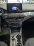 Ford Focus Turnier Active 1.5 EcoBoost - AHK, Standheizung Weiß - thumbnail 11