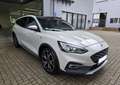 Ford Focus Turnier Active 1.5 EcoBoost - AHK, Standheizung Weiß - thumbnail 1