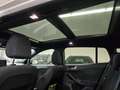Ford Focus Turnier Active 1.5 EcoBoost - AHK, Standheizung Weiß - thumbnail 12