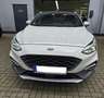 Ford Focus Turnier Active 1.5 EcoBoost - AHK, Standheizung Weiß - thumbnail 2