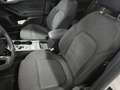 Ford Focus Turnier Active 1.5 EcoBoost - AHK, Standheizung Weiß - thumbnail 9