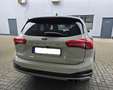 Ford Focus Turnier Active 1.5 EcoBoost - AHK, Standheizung Weiß - thumbnail 5