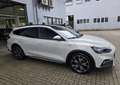 Ford Focus Turnier Active 1.5 EcoBoost - AHK, Standheizung Weiß - thumbnail 3