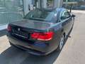 BMW 320 3 Cabrio 320i"Leder"Xenon"Klimaaut."SHZ"Tempomat Noir - thumbnail 14