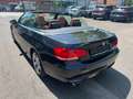 BMW 320 3 Cabrio 320i"Leder"Xenon"Klimaaut."SHZ"Tempomat Noir - thumbnail 11
