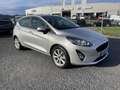 Ford Fiesta 1.1 Ti-VCT Trend Zilver - thumbnail 1