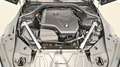 BMW Z4 sDrive 20i Grau - thumbnail 17