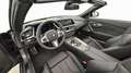 BMW Z4 sDrive 20i Grau - thumbnail 10