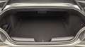 BMW Z4 sDrive 20i Grau - thumbnail 18