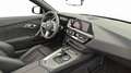 BMW Z4 sDrive 20i Grau - thumbnail 14
