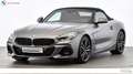 BMW Z4 sDrive 20i Grau - thumbnail 1