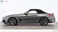 BMW Z4 sDrive 20i Grau - thumbnail 8