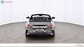 BMW Z4 sDrive 20i Grau - thumbnail 6
