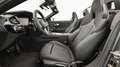 BMW Z4 sDrive 20i Grau - thumbnail 11