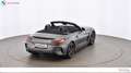 BMW Z4 sDrive 20i Grau - thumbnail 5