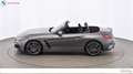 BMW Z4 sDrive 20i Grau - thumbnail 7