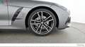 BMW Z4 sDrive 20i Grau - thumbnail 9