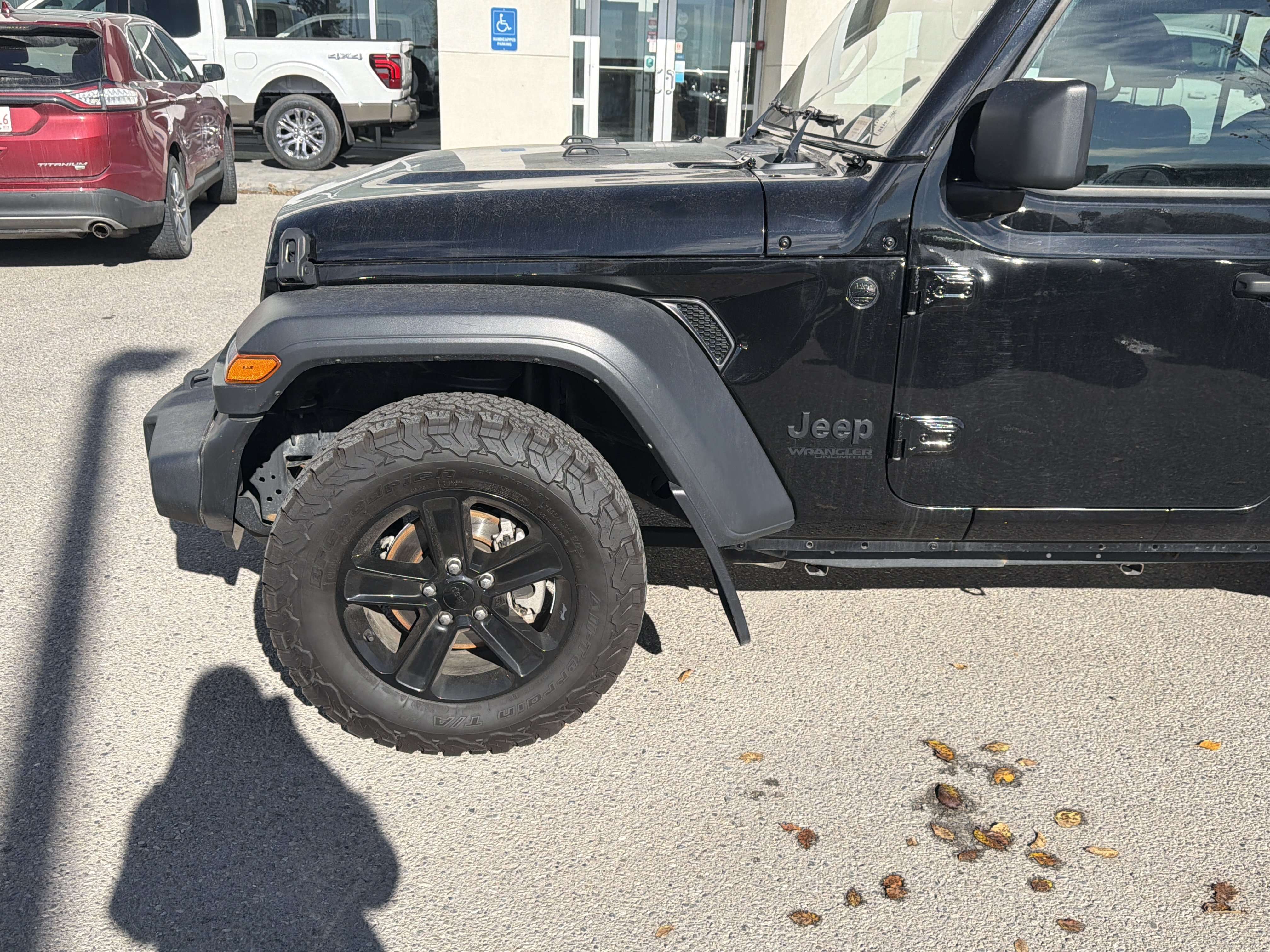 Image 6