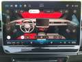 Volkswagen ID.7 Tourer Pro AHK NAV 20" DCC WÄRMEPU 4xKAM MATRIX H Silber - thumbnail 23