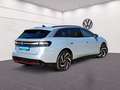 Volkswagen ID.7 Tourer Pro AHK NAV 20" DCC WÄRMEPU 4xKAM MATRIX H Silber - thumbnail 11