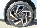 Volkswagen ID.7 Tourer Pro AHK NAV 20" DCC WÄRMEPU 4xKAM MATRIX H Silber - thumbnail 12