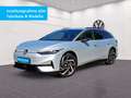 Volkswagen ID.7 Tourer Pro AHK NAV 20" DCC WÄRMEPU 4xKAM MATRIX H Silber - thumbnail 2