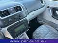 Skoda Roomster 1.4 16V Style Blau - thumbnail 9