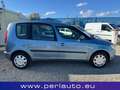 Skoda Roomster 1.4 16V Style Blau - thumbnail 5