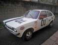 Opel Kadett City rally Beyaz - thumbnail 2