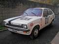 Opel Kadett City rally Beyaz - thumbnail 1