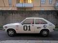 Opel Kadett City rally Beyaz - thumbnail 3