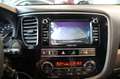 Mitsubishi Outlander Diamant Edition 2WD AHK Navi DAB SHZ Schwarz - thumbnail 12