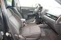 Mitsubishi Outlander Diamant Edition 2WD AHK Navi DAB SHZ Schwarz - thumbnail 14