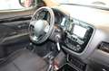 Mitsubishi Outlander Diamant Edition 2WD AHK Navi DAB SHZ Schwarz - thumbnail 16