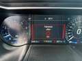 Ford Mustang 5,0 Ti-VCT V8 Mach 1 Aut. Rot - thumbnail 9
