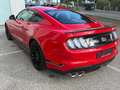 Ford Mustang 5,0 Ti-VCT V8 Mach 1 Aut. Rot - thumbnail 3