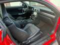 Ford Mustang 5,0 Ti-VCT V8 Mach 1 Aut. Rot - thumbnail 7