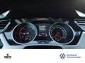 Volkswagen Touran 2.0TDI COMFORTLINE Navi+Standhzg.+PDC Blanc - thumbnail 19