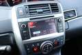Toyota Verso 1.8 VVT-i Aspiration automaat. Trekhaak Grijs - thumbnail 14