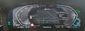 BMW 545 e xDrive M Sportpaket 1Hand Schwarz - thumbnail 8