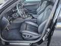 BMW 545 e xDrive M Sportpaket 1Hand Schwarz - thumbnail 10