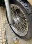 Harley-Davidson Dyna Super Glide FXDC Blauw - thumbnail 19